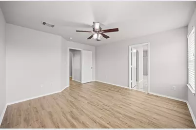 15113 Parrish Lane, Austin, TX 78725 - Photo 13