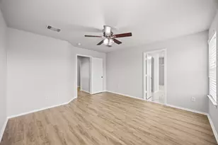 15113 Parrish Ln, Austin, TX 78725 - Photo 13