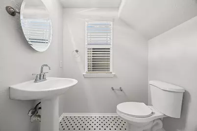 15113 Parrish Lane, Austin, TX 78725 - Photo 9