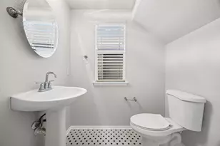 15113 Parrish Ln, Austin, TX 78725 - Photo 9