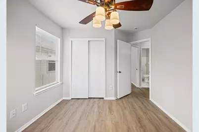 15113 Parrish Lane, Austin, TX 78725 - Photo 19