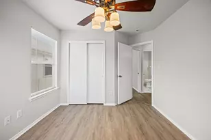 15113 Parrish Ln, Austin, TX 78725 - Photo 19