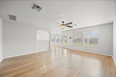 15113 Parrish Lane, Austin, TX 78725 - Photo 3