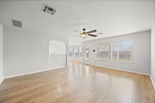 15113 Parrish Ln, Austin, TX 78725 - Photo 3