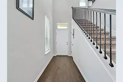 906 Boatswain Way, Austin, TX 78748 - Photo 17