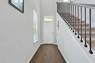 906 Boatswain Wy, Austin, TX 78748 - Photo 17