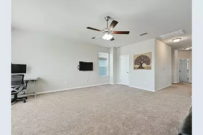 906 Boatswain Way, Austin, TX 78748 - Photo 19