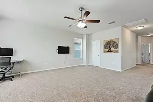 906 Boatswain Wy, Austin, TX 78748 - Photo 19