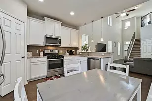 906 Boatswain Wy, Austin, TX 78748 - Photo 11