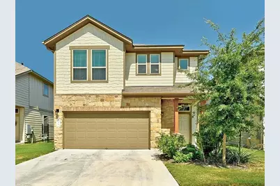 906 Boatswain Way, Austin, TX 78748 - Photo 3