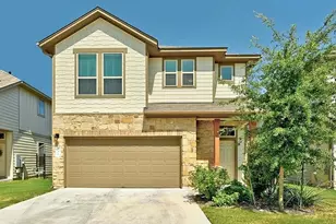 906 Boatswain Wy, Austin, TX 78748 - Photo 3