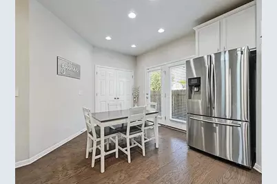 906 Boatswain Way, Austin, TX 78748 - Photo 13