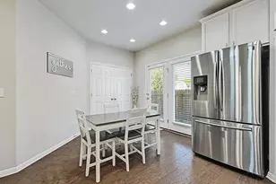 906 Boatswain Wy, Austin, TX 78748 - Photo 13