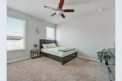 906 Boatswain Way, Austin, TX 78748 - Photo 21