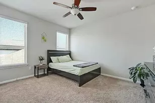 906 Boatswain Wy, Austin, TX 78748 - Photo 21