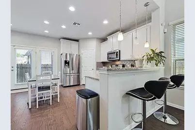 906 Boatswain Way, Austin, TX 78748 - Photo 7