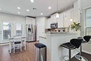 906 Boatswain Wy, Austin, TX 78748 - Photo 7