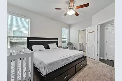 906 Boatswain Way, Austin, TX 78748 - Photo 15