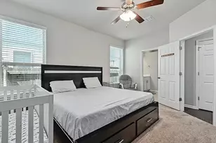 906 Boatswain Wy, Austin, TX 78748 - Photo 15