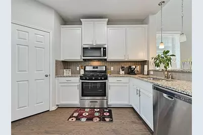 906 Boatswain Way, Austin, TX 78748 - Photo 9