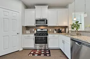 906 Boatswain Wy, Austin, TX 78748 - Photo 9