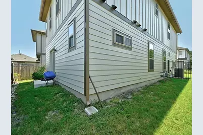 906 Boatswain Way, Austin, TX 78748 - Photo 23