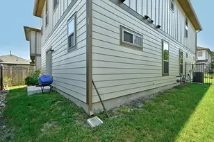 906 Boatswain Wy, Austin, TX 78748 - Photo 23