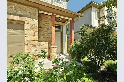 906 Boatswain Way, Austin, TX 78748 - Photo 5