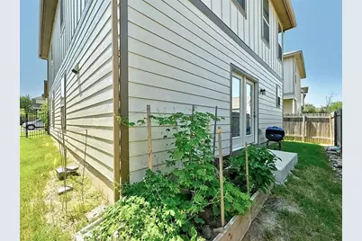 906 Boatswain Way, Austin, TX 78748 - Photo 25