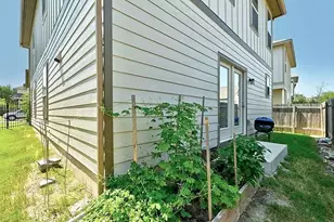 906 Boatswain Wy, Austin, TX 78748 - Photo 25