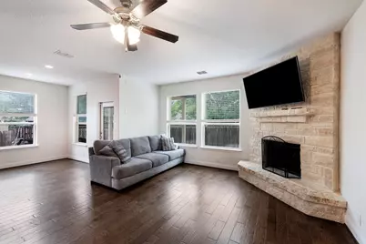 1648 Sun Ledge Way, New Braunfels, TX 78130 - Photo 11