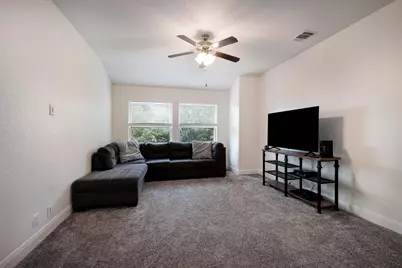 1648 Sun Ledge Way, New Braunfels, TX 78130 - Photo 21