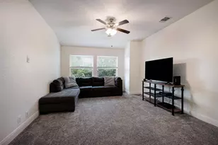 1648 Sun Ledge Way, New Braunfels, TX 78130 - Photo 21