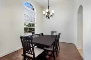 1648 Sun Ledge Way, New Braunfels, TX 78130 - Photo 5