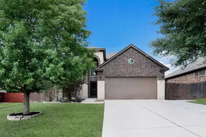 1648 Sun Ledge Way, New Braunfels, TX 78130 - Photo 3