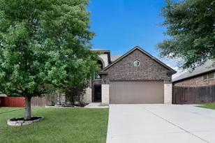 1648 Sun Ledge Way, New Braunfels, TX 78130 - Photo 3