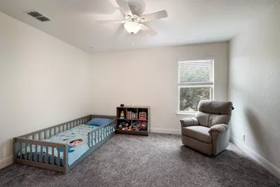 1648 Sun Ledge Way, New Braunfels, TX 78130 - Photo 25