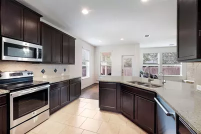 1648 Sun Ledge Way, New Braunfels, TX 78130 - Photo 7