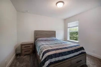 1648 Sun Ledge Way, New Braunfels, TX 78130 - Photo 19