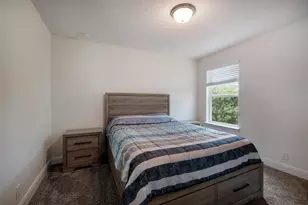 1648 Sun Ledge Way, New Braunfels, TX 78130 - Photo 19