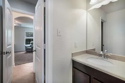 1648 Sun Ledge Way, New Braunfels, TX 78130 - Photo 23