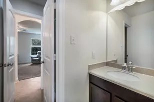 1648 Sun Ledge Way, New Braunfels, TX 78130 - Photo 23