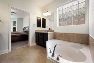 1648 Sun Ledge Way, New Braunfels, TX 78130 - Photo 17