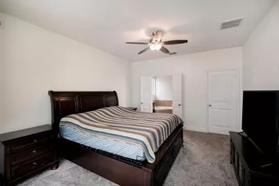 1648 Sun Ledge Way, New Braunfels, TX 78130 - Photo 13