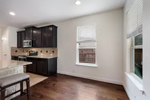 1648 Sun Ledge Way, New Braunfels, TX 78130 - Photo 9