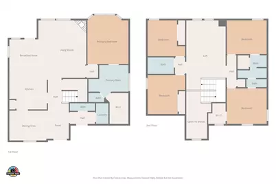 1648 Sun Ledge Way, New Braunfels, TX 78130 - Photo 29