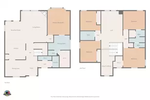 1648 Sun Ledge Way, New Braunfels, TX 78130 - Photo 29