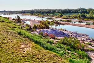 211 Hwy 29, Llano, TX 78643 - Photo 27