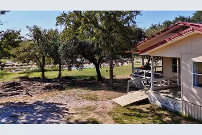 211 Hwy 29, Llano, TX 78643 - Photo 7