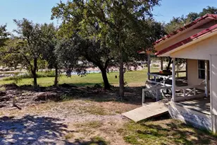 211 Hwy 29, Llano, TX 78643 - Photo 7